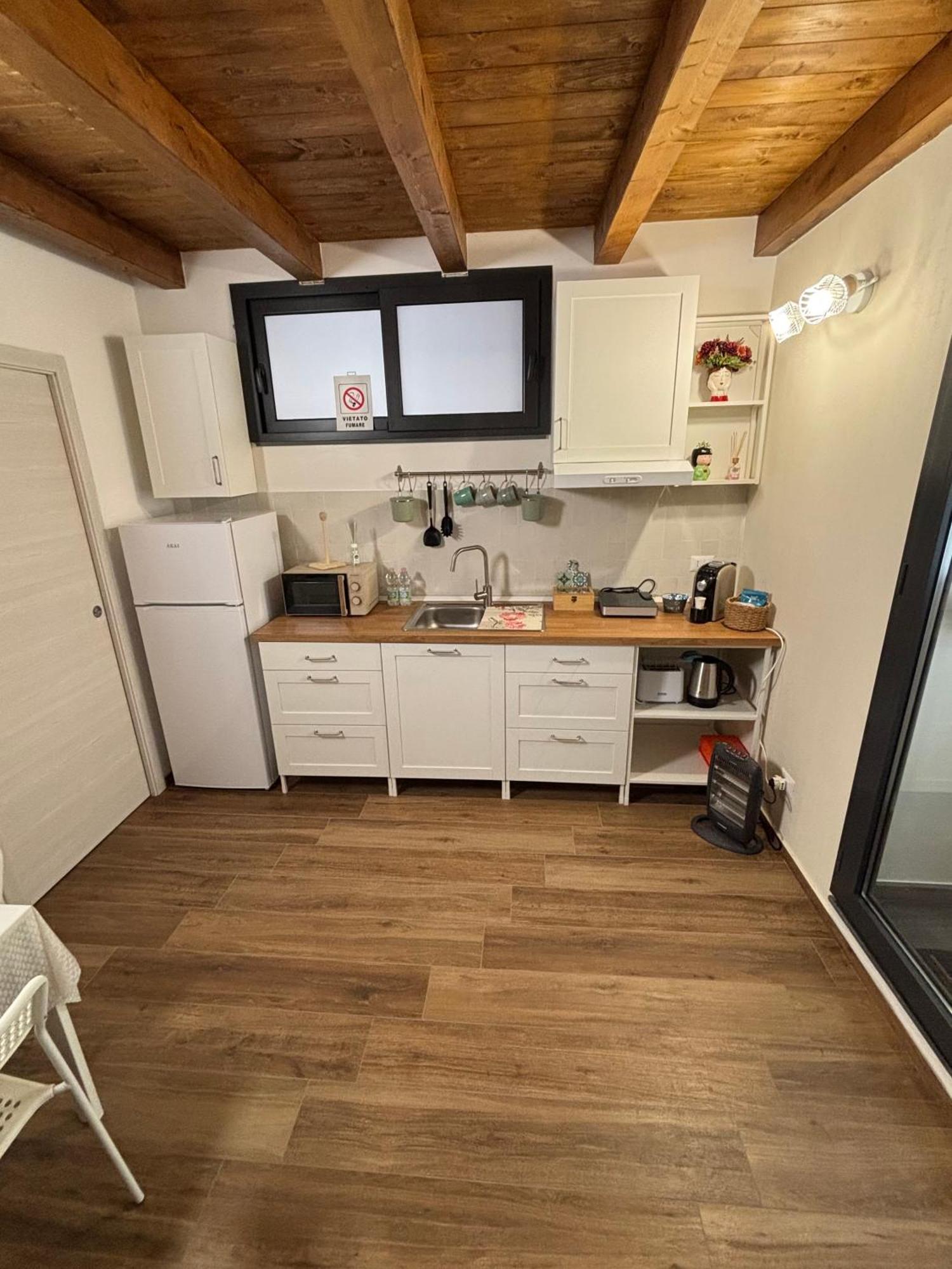 Sicily Loft Living 2 Apartment Catania Exterior photo